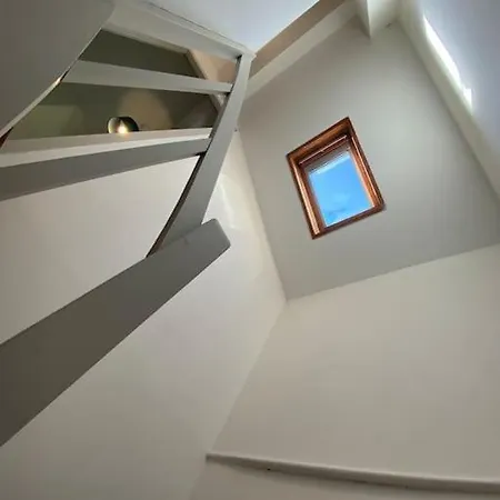 Villa Maison De Charme - 4 - Courette & Parking Gratuit *